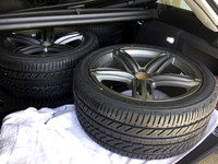 Allroad v2.0